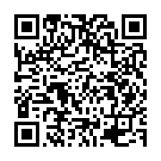 수질현황 페이지 바로가기 주소(https://business.jangseong.go.kr/q/ezE1MDV8NzkxMzF8c2hvd3xwYWdlPTN9&e=M&s=3), QRCODE