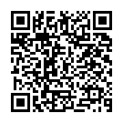 수질현황 페이지 바로가기 주소(https://business.jangseong.go.kr/q/ezE1MDV8NzkyOTl8c2hvd3xwYWdlPTJ9&e=M&s=3), QRCODE