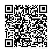 수질현황 페이지 바로가기 주소(https://business.jangseong.go.kr/q/ezE1MDV8NzkyOTl8c2hvd3xwYWdlPTN9&e=M&s=3), QRCODE