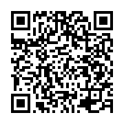 수질현황 페이지 바로가기 주소(https://business.jangseong.go.kr/q/ezE1MDV8NzkzNzN8c2hvd3xwYWdlPTF9&e=M&s=3), QRCODE