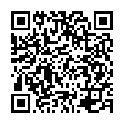 수질현황 페이지 바로가기 주소(https://business.jangseong.go.kr/q/ezE1MDV8NzkzNzN8c2hvd3xwYWdlPTJ9&e=M&s=3), QRCODE