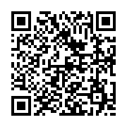 수질현황 페이지 바로가기 주소(https://business.jangseong.go.kr/q/ezE1MDV8NzkzNzN8c2hvd3xwYWdlPTN9&e=M&s=3), QRCODE