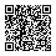 수질현황 페이지 바로가기 주소(https://business.jangseong.go.kr/q/ezE1MDV8ODA0NjF8c2hvd3xwYWdlPTJ9&e=M&s=3), QRCODE