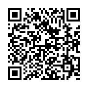수질현황 페이지 바로가기 주소(https://business.jangseong.go.kr/q/ezE1MDV8ODA0NjF8c2hvd3xwYWdlPTN9&e=M&s=3), QRCODE