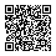 수질현황 페이지 바로가기 주소(https://business.jangseong.go.kr/q/ezE1MDV8ODA1MDZ8c2hvd3xwYWdlPTF9&e=M&s=3), QRCODE