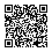 수질현황 페이지 바로가기 주소(https://business.jangseong.go.kr/q/ezE1MDV8ODA1MDZ8c2hvd3xwYWdlPTJ9&e=M&s=3), QRCODE