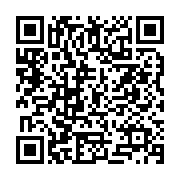 수질현황 페이지 바로가기 주소(https://business.jangseong.go.kr/q/ezE1MDV8ODA3NTB8c2hvd3xwYWdlPTF9&e=M&s=3), QRCODE