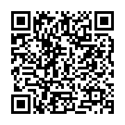 수질현황 페이지 바로가기 주소(https://business.jangseong.go.kr/q/ezE1MDV8ODA3NTB8c2hvd3xwYWdlPTJ9&e=M&s=3), QRCODE