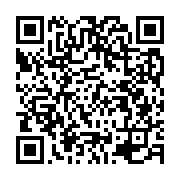 수질현황 페이지 바로가기 주소(https://business.jangseong.go.kr/q/ezE1MDV8ODA4NzF8c2hvd3xwYWdlPTF9&e=M&s=3), QRCODE