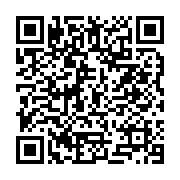 수질현황 페이지 바로가기 주소(https://business.jangseong.go.kr/q/ezE1MDV8ODA4NzF8c2hvd3xwYWdlPTJ9&e=M&s=3), QRCODE