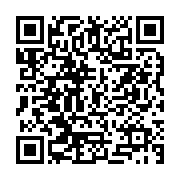 수질현황 페이지 바로가기 주소(https://business.jangseong.go.kr/q/ezE1MDV8ODAwMTJ8c2hvd3xwYWdlPTF9&e=M&s=3), QRCODE