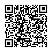 수질현황 페이지 바로가기 주소(https://business.jangseong.go.kr/q/ezE1MDV8ODAwMTJ8c2hvd3xwYWdlPTJ9&e=M&s=3), QRCODE