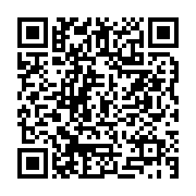 수질현황 페이지 바로가기 주소(https://business.jangseong.go.kr/q/ezE1MDV8ODAwMTJ8c2hvd3xwYWdlPTN9&e=M&s=3), QRCODE