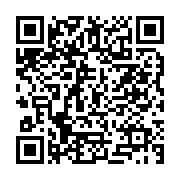 수질현황 페이지 바로가기 주소(https://business.jangseong.go.kr/q/ezE1MDV8ODAwMTN8c2hvd3xwYWdlPTF9&e=M&s=3), QRCODE