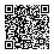 수질현황 페이지 바로가기 주소(https://business.jangseong.go.kr/q/ezE1MDV8ODAwMTN8c2hvd3xwYWdlPTJ9&e=M&s=3), QRCODE