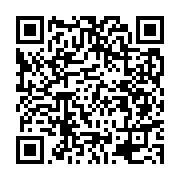 수질현황 페이지 바로가기 주소(https://business.jangseong.go.kr/q/ezE1MDV8ODAwMTN8c2hvd3xwYWdlPTN9&e=M&s=3), QRCODE