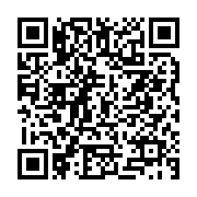 수질현황 페이지 바로가기 주소(https://business.jangseong.go.kr/q/ezE1MDV8ODAxMTR8c2hvd3xwYWdlPTF9&e=M&s=3), QRCODE