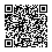 수질현황 페이지 바로가기 주소(https://business.jangseong.go.kr/q/ezE1MDV8ODAxMTR8c2hvd3xwYWdlPTJ9&e=M&s=3), QRCODE