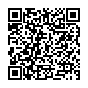 수질현황 페이지 바로가기 주소(https://business.jangseong.go.kr/q/ezE1MDV8ODAxMTR8c2hvd3xwYWdlPTN9&e=M&s=3), QRCODE