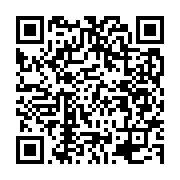 수질현황 페이지 바로가기 주소(https://business.jangseong.go.kr/q/ezE1MDV8ODAzMzl8c2hvd3xwYWdlPTF9&e=M&s=3), QRCODE