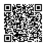 수질현황 페이지 바로가기 주소(https://business.jangseong.go.kr/q/ezE1MDV8ODAzMzl8c2hvd3xwYWdlPTJ9&e=M&s=3), QRCODE