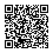 수질현황 페이지 바로가기 주소(https://business.jangseong.go.kr/q/ezE1MDV8ODAzMzl8c2hvd3xwYWdlPTN9&e=M&s=3), QRCODE