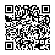 수질현황 페이지 바로가기 주소(https://business.jangseong.go.kr/q/ezE1MDV8ODE0MDZ8c2hvd3xwYWdlPTF9&e=M&s=3), QRCODE
