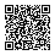 수질현황 페이지 바로가기 주소(https://business.jangseong.go.kr/q/ezE1MDV8ODE0MDZ8c2hvd3xwYWdlPTJ9&e=M&s=3), QRCODE