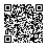 수질현황 페이지 바로가기 주소(https://business.jangseong.go.kr/q/ezE1MDV8ODE0MDd8c2hvd3xwYWdlPTF9&e=M&s=3), QRCODE