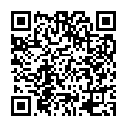 수질현황 페이지 바로가기 주소(https://business.jangseong.go.kr/q/ezE1MDV8ODE0MDd8c2hvd3xwYWdlPTJ9&e=M&s=3), QRCODE