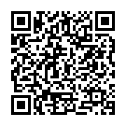 수질현황 페이지 바로가기 주소(https://business.jangseong.go.kr/q/ezE1MDV8ODE1NDJ8c2hvd3xwYWdlPTJ9&e=M&s=3), QRCODE