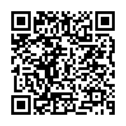 수질현황 페이지 바로가기 주소(https://business.jangseong.go.kr/q/ezE1MDV8ODE2OTl8c2hvd3xwYWdlPTF9&e=M&s=3), QRCODE