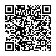 수질현황 페이지 바로가기 주소(https://business.jangseong.go.kr/q/ezE1MDV8ODE2OTl8c2hvd3xwYWdlPTJ9&e=M&s=3), QRCODE