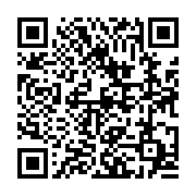 수질현황 페이지 바로가기 주소(https://business.jangseong.go.kr/q/ezE1MDV8ODE4OTN8c2hvd3xwYWdlPTF9&e=M&s=3), QRCODE