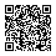 수질현황 페이지 바로가기 주소(https://business.jangseong.go.kr/q/ezE1MDV8ODE4OTN8c2hvd3xwYWdlPTJ9&e=M&s=3), QRCODE