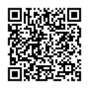 수질현황 페이지 바로가기 주소(https://business.jangseong.go.kr/q/ezE1MDV8ODE5ODB8c2hvd3xwYWdlPTF9&e=M&s=3), QRCODE