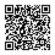 수질현황 페이지 바로가기 주소(https://business.jangseong.go.kr/q/ezE1MDV8ODE5ODB8c2hvd3xwYWdlPTJ9&e=M&s=3), QRCODE
