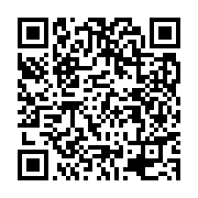 수질현황 페이지 바로가기 주소(https://business.jangseong.go.kr/q/ezE1MDV8ODEwMTZ8c2hvd3xwYWdlPTF9&e=M&s=3), QRCODE
