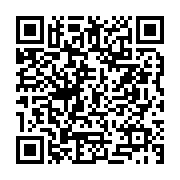 수질현황 페이지 바로가기 주소(https://business.jangseong.go.kr/q/ezE1MDV8ODEwMTZ8c2hvd3xwYWdlPTJ9&e=M&s=3), QRCODE