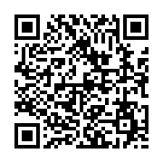 수질현황 페이지 바로가기 주소(https://business.jangseong.go.kr/q/ezE1MDV8ODExMzR8c2hvd3xwYWdlPTF9&e=M&s=3), QRCODE
