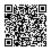 수질현황 페이지 바로가기 주소(https://business.jangseong.go.kr/q/ezE1MDV8ODExMzR8c2hvd3xwYWdlPTJ9&e=M&s=3), QRCODE