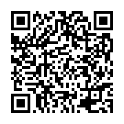 수질현황 페이지 바로가기 주소(https://business.jangseong.go.kr/q/ezE1MDV8ODI2MDR8c2hvd3xwYWdlPTF9&e=M&s=3), QRCODE