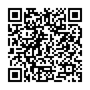 수질현황 페이지 바로가기 주소(https://business.jangseong.go.kr/q/ezE1MDV8ODI2MDR8c2hvd3xwYWdlPTJ9&e=M&s=3), QRCODE