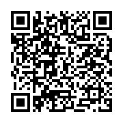 수질현황 페이지 바로가기 주소(https://business.jangseong.go.kr/q/ezE1MDV8ODI3Mjl8c2hvd3xwYWdlPTF9&e=M&s=3), QRCODE