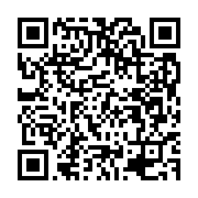 수질현황 페이지 바로가기 주소(https://business.jangseong.go.kr/q/ezE1MDV8ODI3Mjl8c2hvd3xwYWdlPTJ9&e=M&s=3), QRCODE