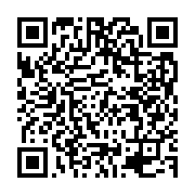수질현황 페이지 바로가기 주소(https://business.jangseong.go.kr/q/ezE1MDV8ODIxMzd8c2hvd3xwYWdlPTF9&e=M&s=3), QRCODE