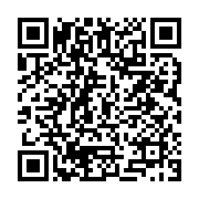 수질현황 페이지 바로가기 주소(https://business.jangseong.go.kr/q/ezE1MDV8ODIxMzd8c2hvd3xwYWdlPTJ9&e=M&s=3), QRCODE