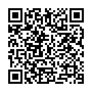 수질현황 페이지 바로가기 주소(https://business.jangseong.go.kr/q/ezE1MDV8ODIyNzd8c2hvd3xwYWdlPTF9&e=M&s=3), QRCODE