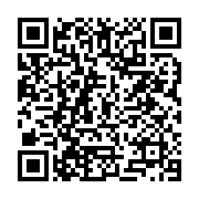 수질현황 페이지 바로가기 주소(https://business.jangseong.go.kr/q/ezE1MDV8ODIyNzd8c2hvd3xwYWdlPTJ9&e=M&s=3), QRCODE
