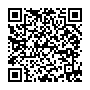 수질현황 페이지 바로가기 주소(https://business.jangseong.go.kr/q/ezE1MDV8ODM2NzR8c2hvd3xwYWdlPTF9&e=M&s=3), QRCODE